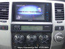 Used 2003 AT toyota hilux-surf RZN215W Image[20]