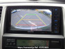 Used 2003 AT toyota hilux-surf RZN215W Image[21]