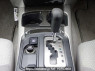 Used 2003 AT toyota hilux-surf RZN215W Image[22]