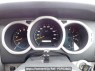 Used 2003 AT toyota hilux-surf RZN215W Image[23]