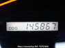 Used 2003 AT toyota hilux-surf RZN215W Image[24]
