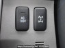Used 2003 AT toyota hilux-surf RZN215W Image[25]