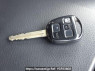 Used 2003 AT toyota hilux-surf RZN215W Image[26]