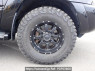 Used 2003 AT toyota hilux-surf RZN215W Image[27]