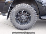 Used 2003 AT toyota hilux-surf RZN215W Image[29]