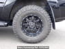 Used 2003 AT toyota hilux-surf RZN215W Image[30]