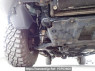 Used 2003 AT toyota hilux-surf RZN215W Image[31]