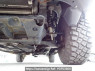 Used 2003 AT toyota hilux-surf RZN215W Image[32]