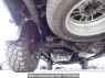 Used 2003 AT toyota hilux-surf RZN215W Image[33]