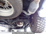 Used 2003 AT toyota hilux-surf RZN215W Image[34]