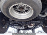 Used 2003 AT toyota hilux-surf RZN215W Image[35]