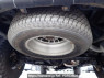 Used 2003 AT toyota hilux-surf RZN215W Image[36]