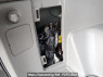 Used 2003 AT toyota hilux-surf RZN215W Image[37]