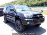 Used 2005 AT toyota hilux-surf TRN215W Image[0]