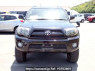 Used 2005 AT toyota hilux-surf TRN215W Image[1]