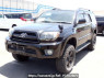 Used 2005 AT toyota hilux-surf TRN215W Image[2]