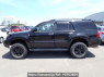 Used 2005 AT toyota hilux-surf TRN215W Image[3]