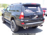 Used 2005 AT toyota hilux-surf TRN215W Image[4]