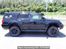 Used 2005 AT toyota hilux-surf TRN215W Image[7]