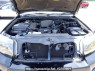 Used 2005 AT toyota hilux-surf TRN215W Image[8]