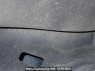 Used 2005 AT toyota hilux-surf TRN215W Image[10]