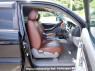 Used 2005 AT toyota hilux-surf TRN215W Image[11]