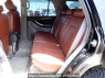 Used 2005 AT toyota hilux-surf TRN215W Image[14]