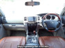 Used 2005 AT toyota hilux-surf TRN215W Image[15]