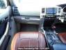 Used 2005 AT toyota hilux-surf TRN215W Image[16]