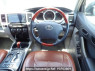 Used 2005 AT toyota hilux-surf TRN215W Image[18]