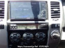 Used 2005 AT toyota hilux-surf TRN215W Image[19]