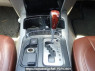 Used 2005 AT toyota hilux-surf TRN215W Image[20]