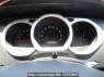 Used 2005 AT toyota hilux-surf TRN215W Image[21]