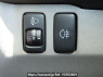 Used 2005 AT toyota hilux-surf TRN215W Image[23]