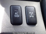 Used 2005 AT toyota hilux-surf TRN215W Image[24]