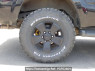 Used 2005 AT toyota hilux-surf TRN215W Image[28]