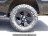 Used 2005 AT toyota hilux-surf TRN215W Image[29]