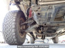 Used 2005 AT toyota hilux-surf TRN215W Image[30]
