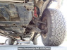 Used 2005 AT toyota hilux-surf TRN215W Image[31]