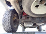 Used 2005 AT toyota hilux-surf TRN215W Image[32]