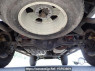 Used 2005 AT toyota hilux-surf TRN215W Image[33]