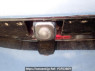 Used 2005 AT toyota hilux-surf TRN215W Image[37]