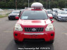 Used 2007 AT nissan x-trail NT31 Image[1]