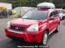 Used 2007 AT nissan x-trail NT31 Image[2]