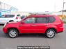 Used 2007 AT nissan x-trail NT31 Image[3]