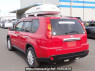 Used 2007 AT nissan x-trail NT31 Image[4]