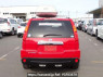 Used 2007 AT nissan x-trail NT31 Image[5]