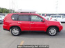 Used 2007 AT nissan x-trail NT31 Image[7]