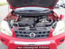 Used 2007 AT nissan x-trail NT31 Image[9]