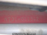 Used 2007 AT nissan x-trail NT31 Image[11]